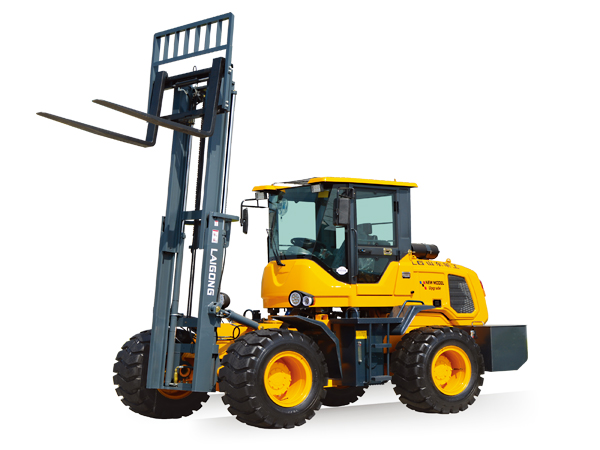 搬运式开云（中国）