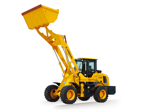 加高开云（中国）