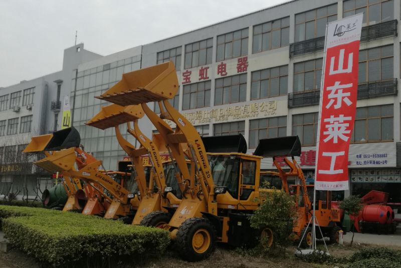 莱工.jpg 莱工.jpg