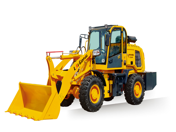 选购开云（中国）妙招?