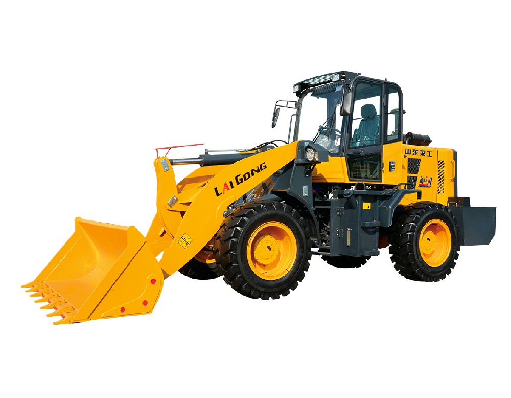 ZL948开云（中国）