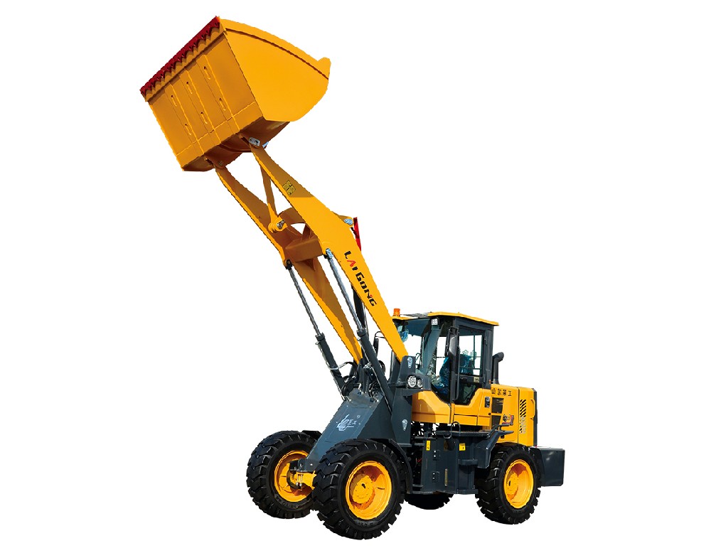 ZL946开云（中国）(加高款)