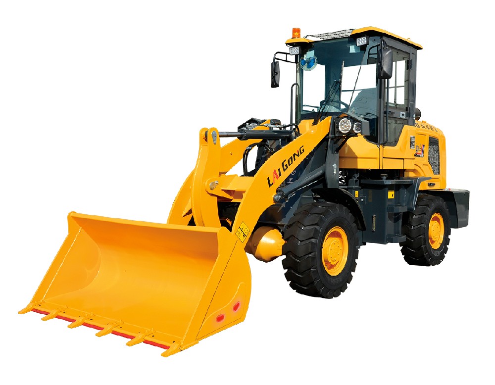 ZL930开云（中国）(加强款)