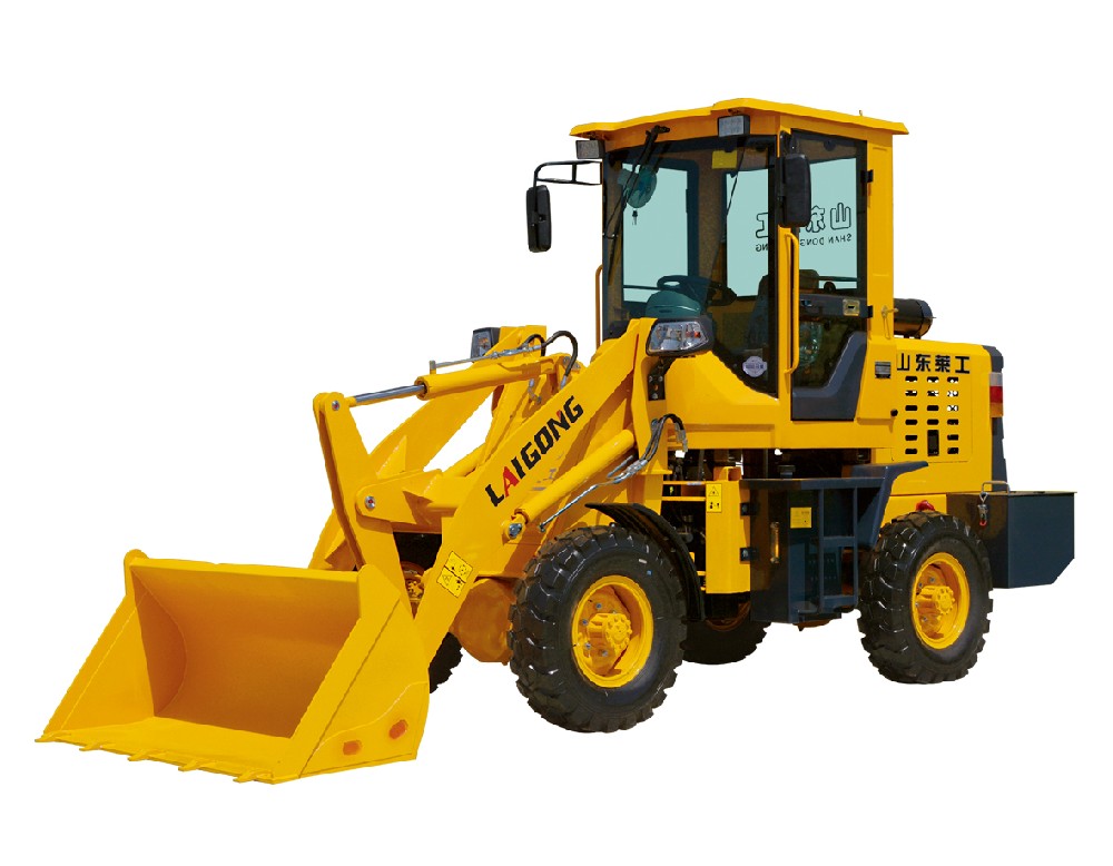 ZL930开云（中国）