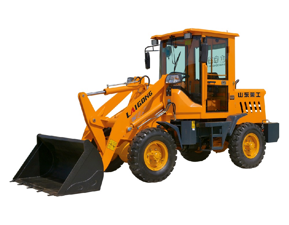 ZL918开云（中国）