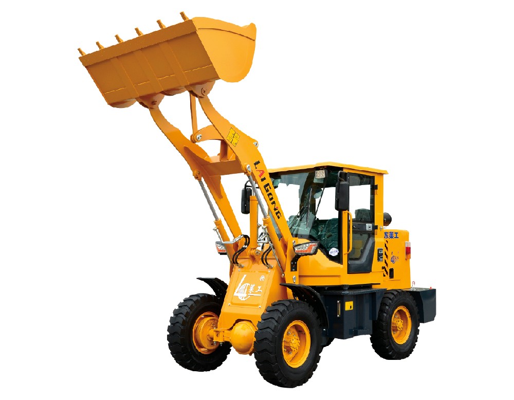 ZL916开云（中国）(矮棚)