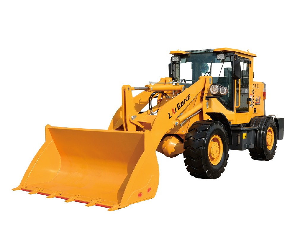 ZL930开云（中国）(2米矮棚)