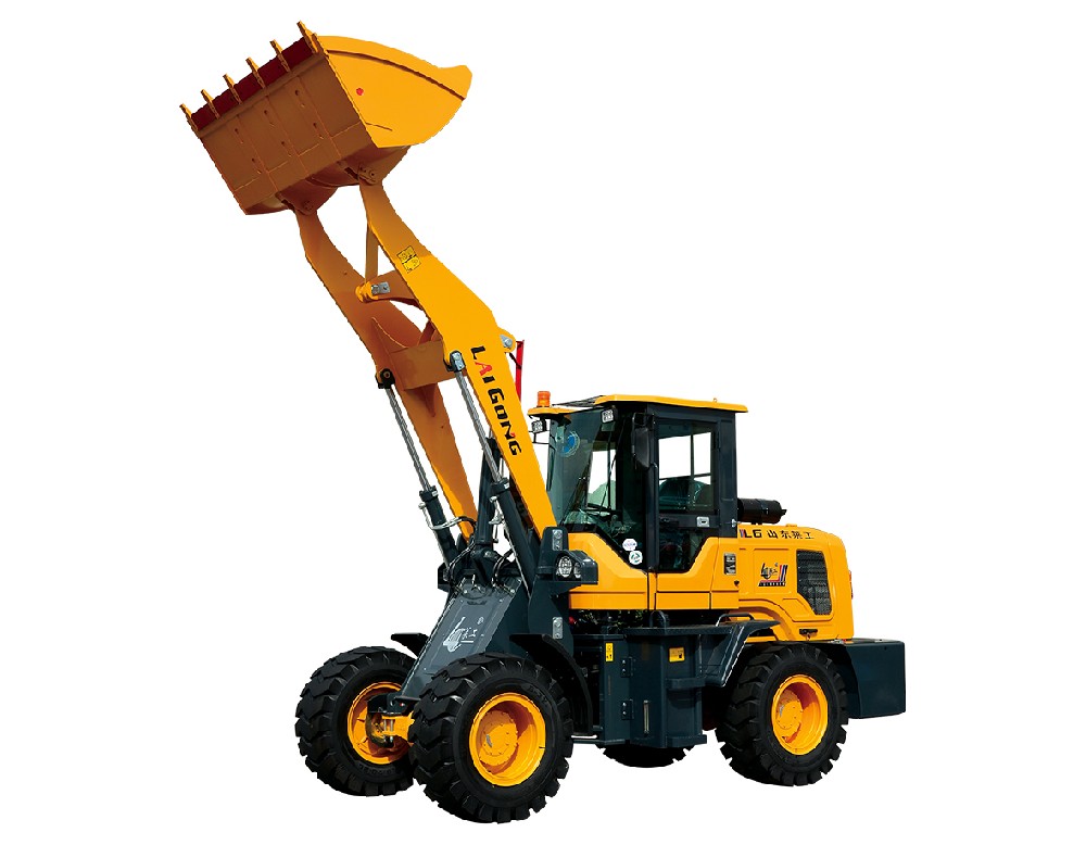 ZL942开云（中国）(加强型)