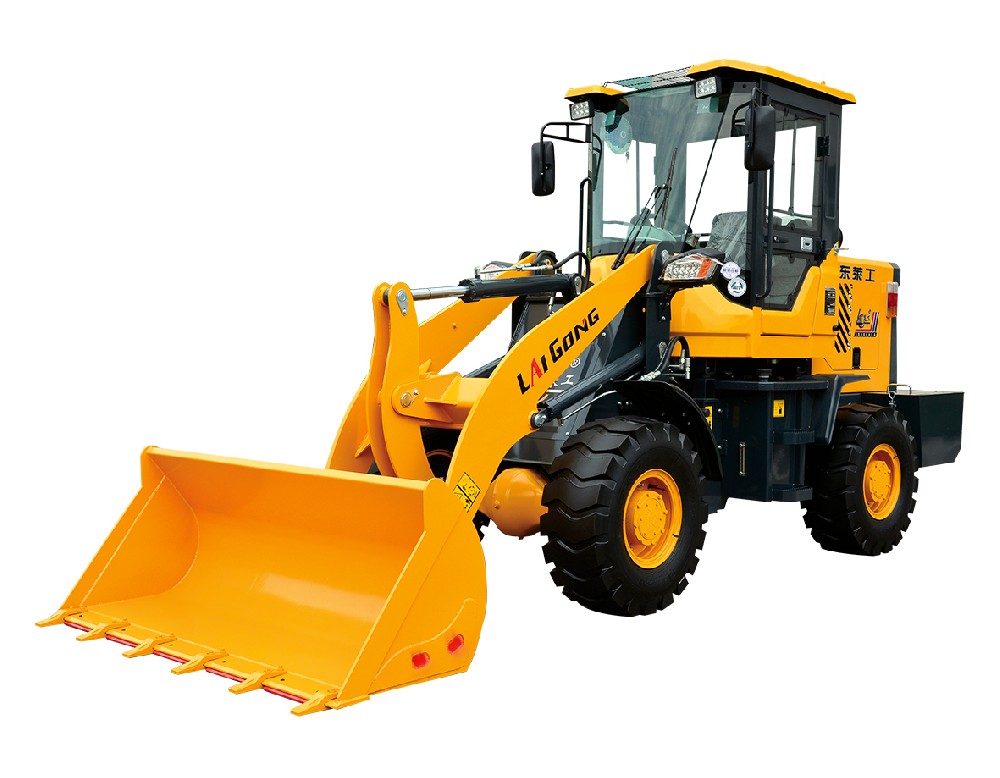 ZL930开云（中国）(隽系)