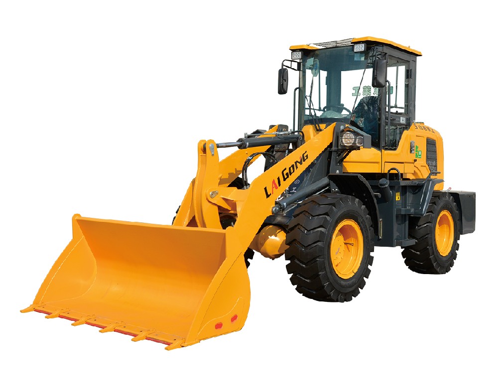 ZL938开云（中国）(隽系)