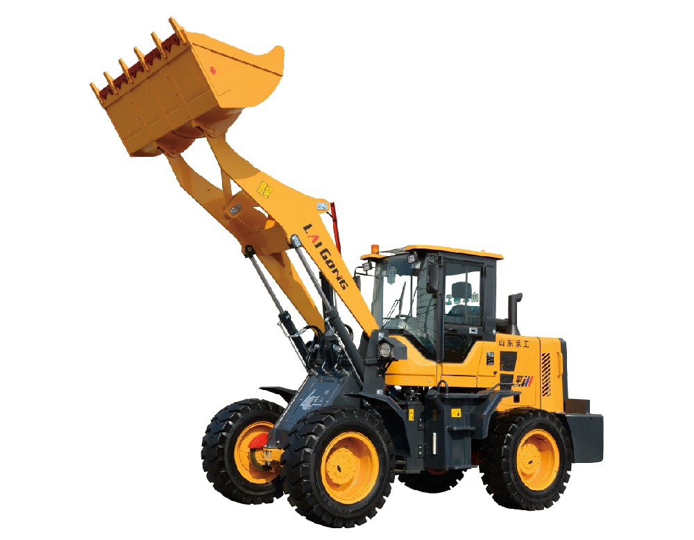 ZL930开云（中国）(擎系)