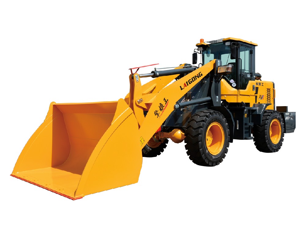 ZL948开云（中国）(擎粮王)