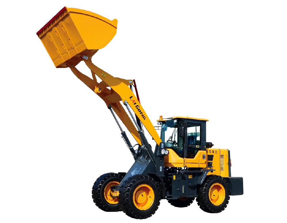 ZL942开云（中国）(加高款)