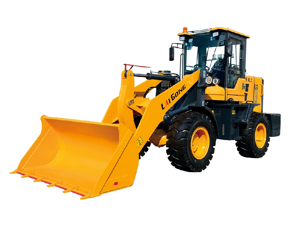 ZL942开云（中国）