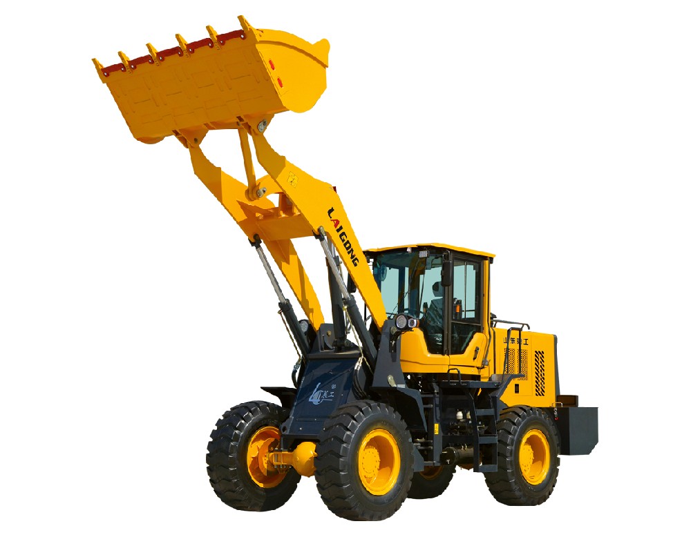 ZL950开云（中国）